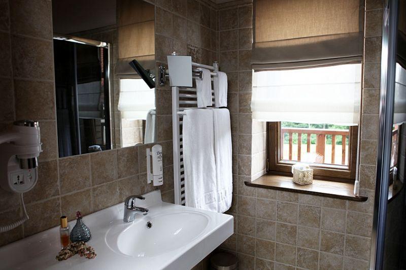 Hotel Aubrecht Country Spa Resort