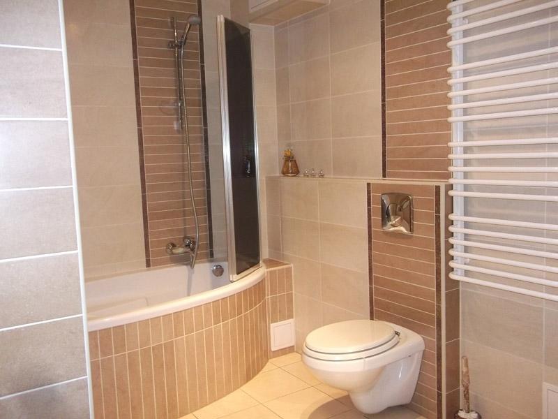 Apartament Studioaga