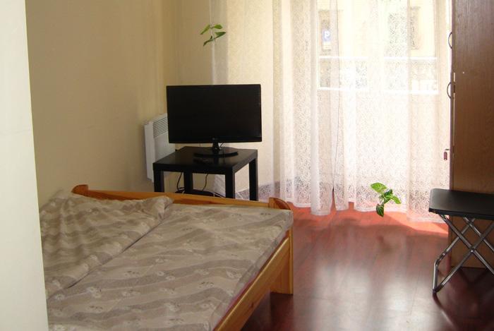 Hostel Old Town Krakw