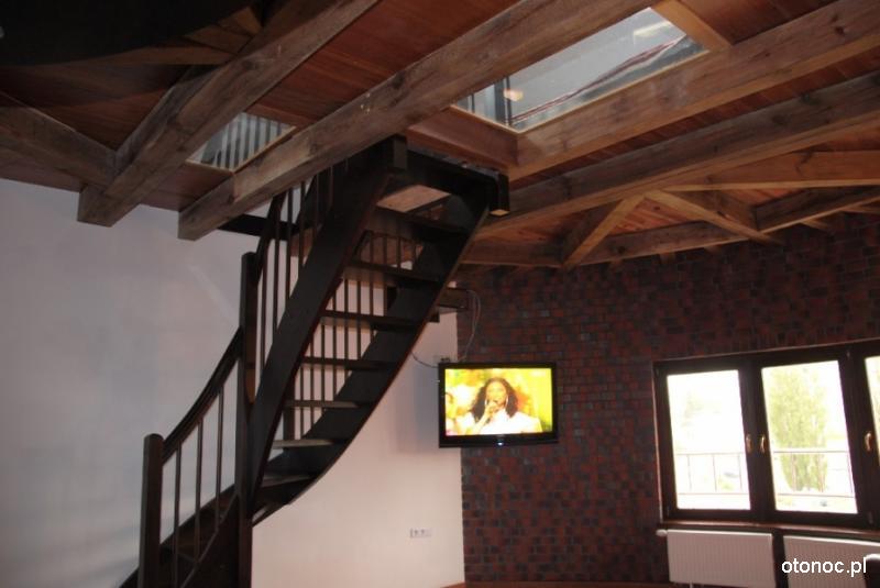 Hotel Amadeus
