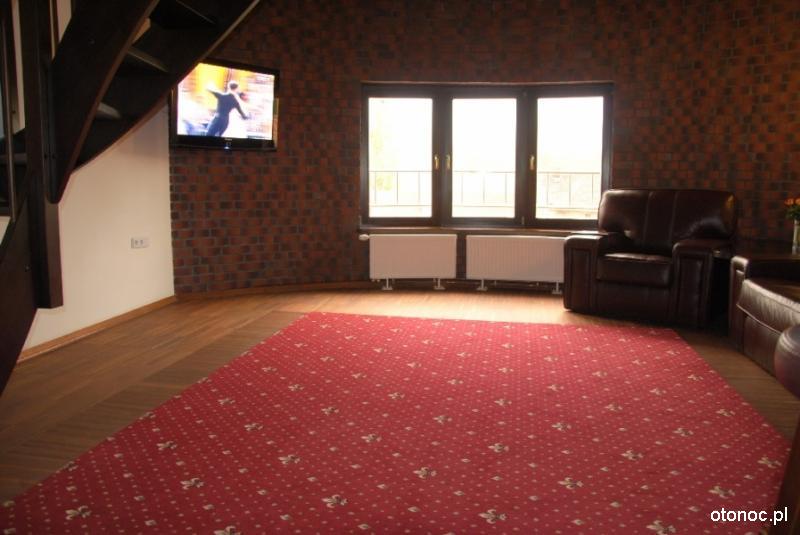 Hotel Amadeus