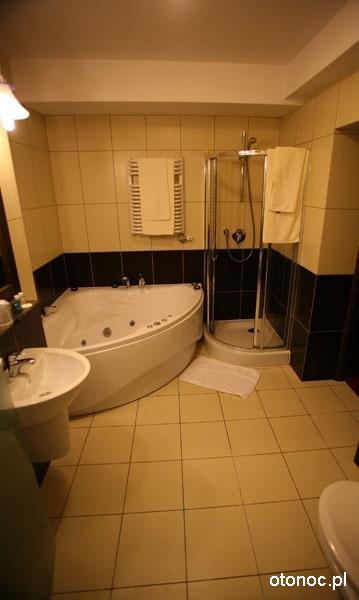 Hotel Amadeus