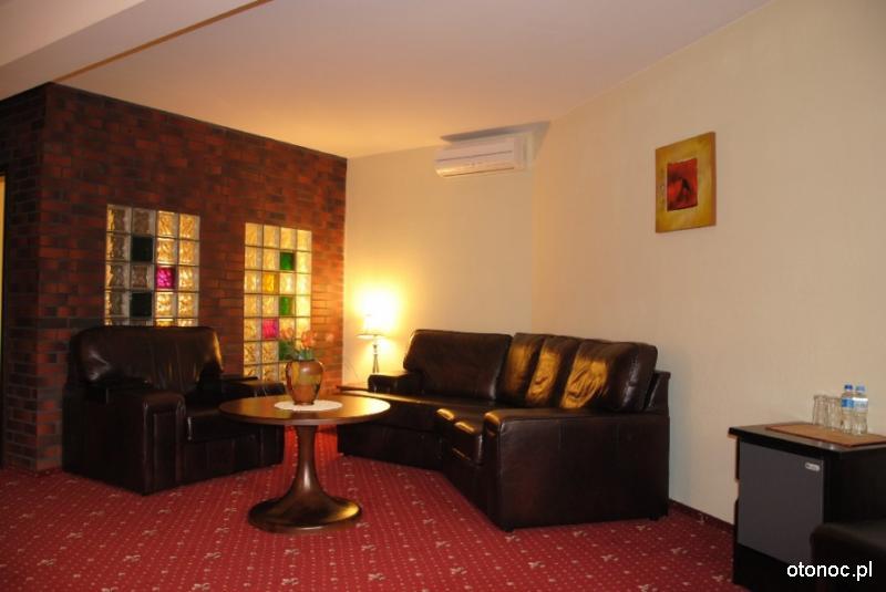 Hotel Amadeus