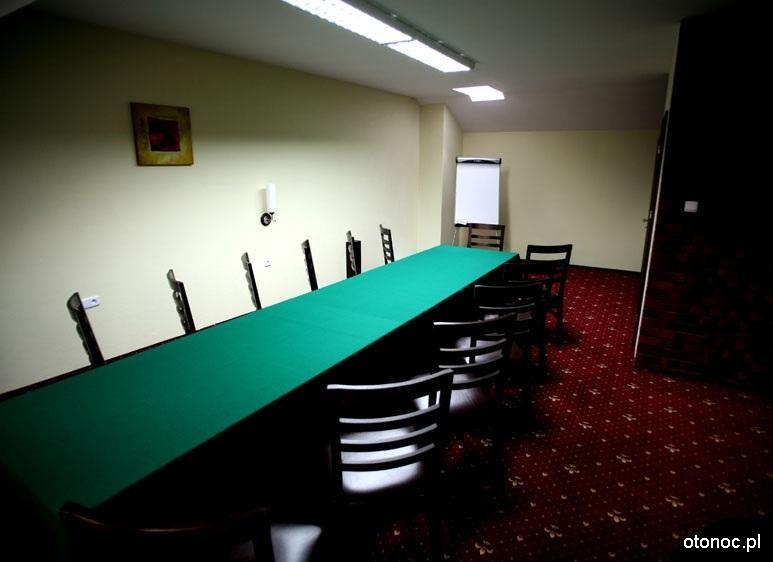 Hotel Amadeus
