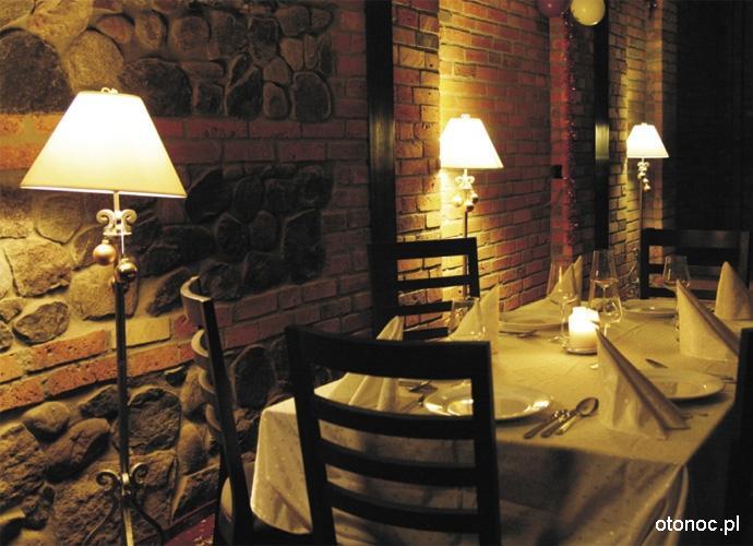 Hotel Amadeus