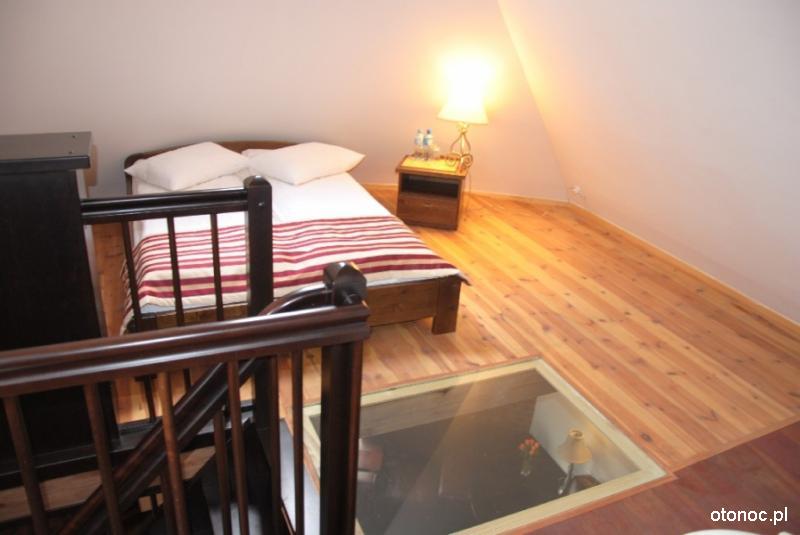 Hotel Amadeus