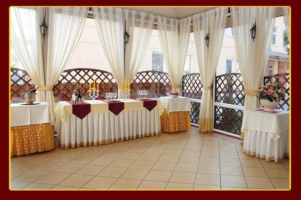 Hotel Karolina