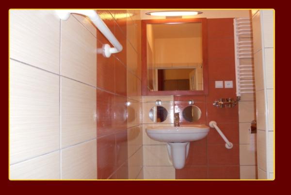 Hotel Karolina