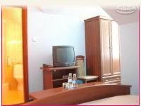 Hotelik Pod Zamkiem