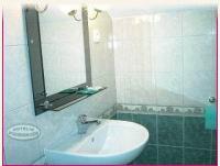 Hotelik Pod Zamkiem