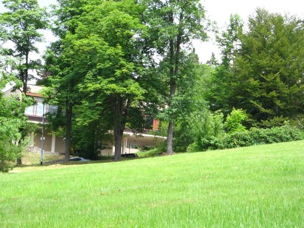 Orodek Wczasowo - Sanatoryjny Trojan