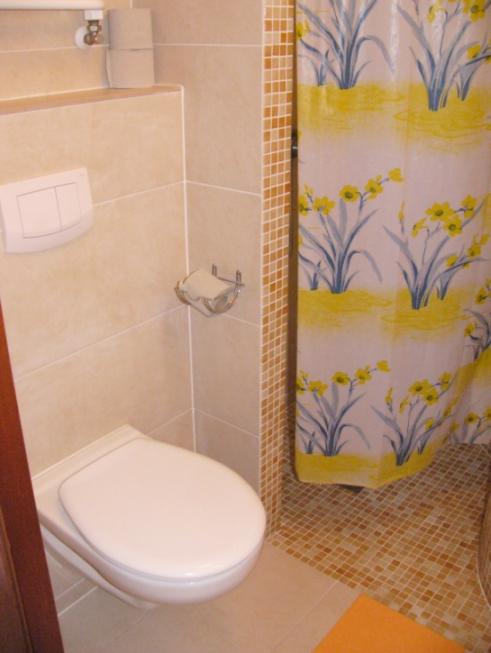 Orodek Wczasowo - Sanatoryjny Trojan