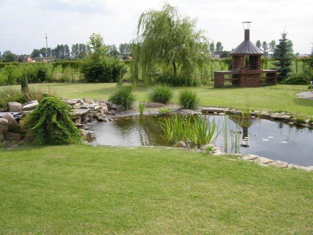 Hotel Podrnik