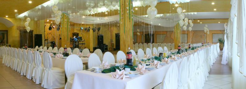 Hotel Podrnik