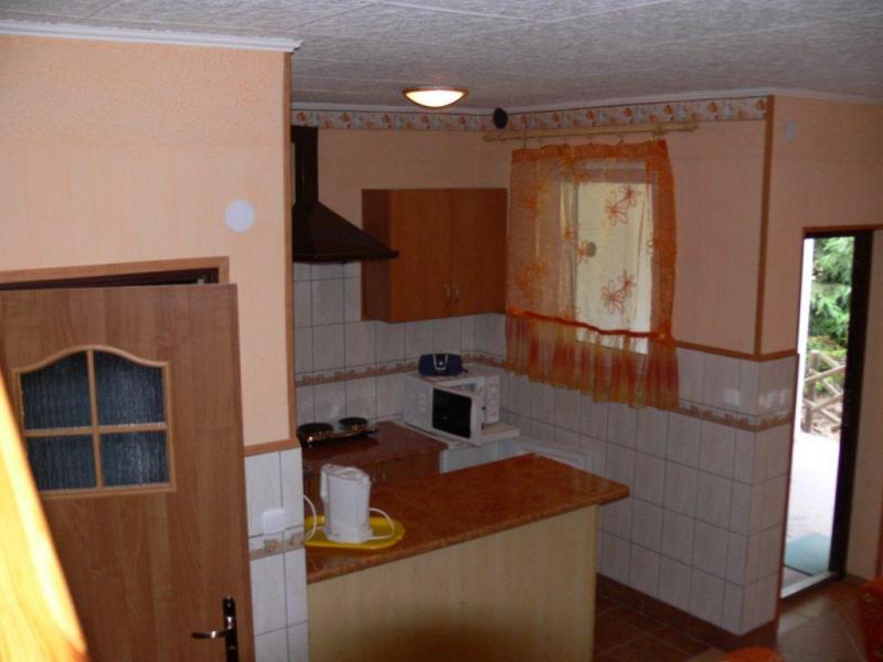 Orodek  Puszczyk Sierakw