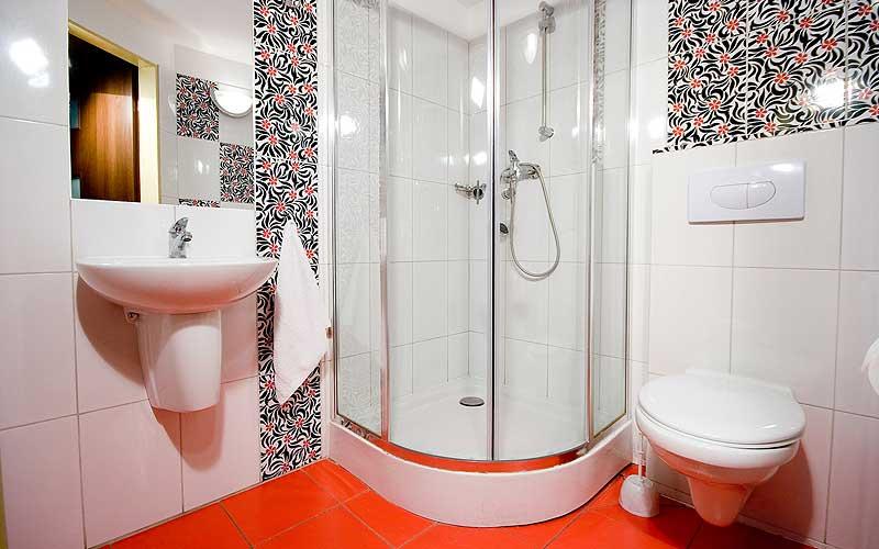 Aparthotel Kadetus