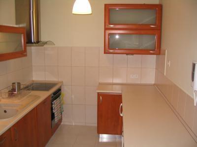 Apartament Na Pitk