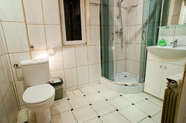 Zakopane, Dobre Kwatery