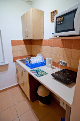 Zakopane, Dobre Kwatery