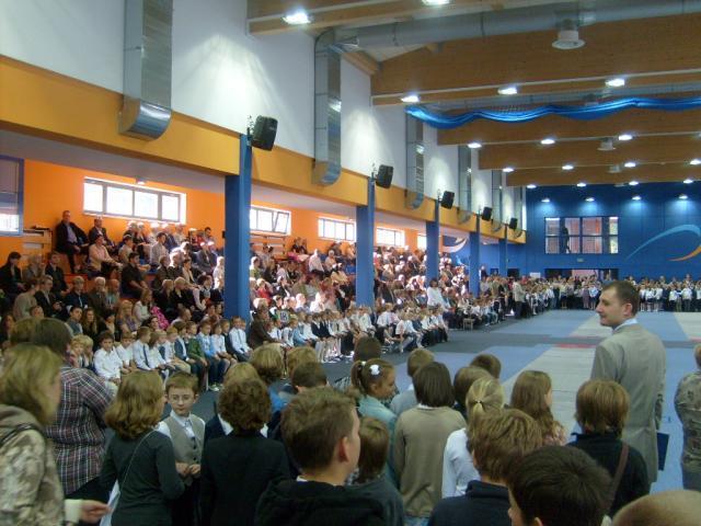 Szkoa Floretu