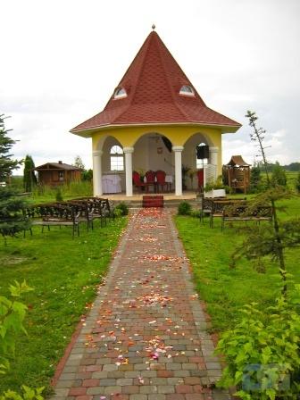 Hotel Cezar