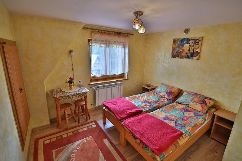 Limba Pod Kotelnic