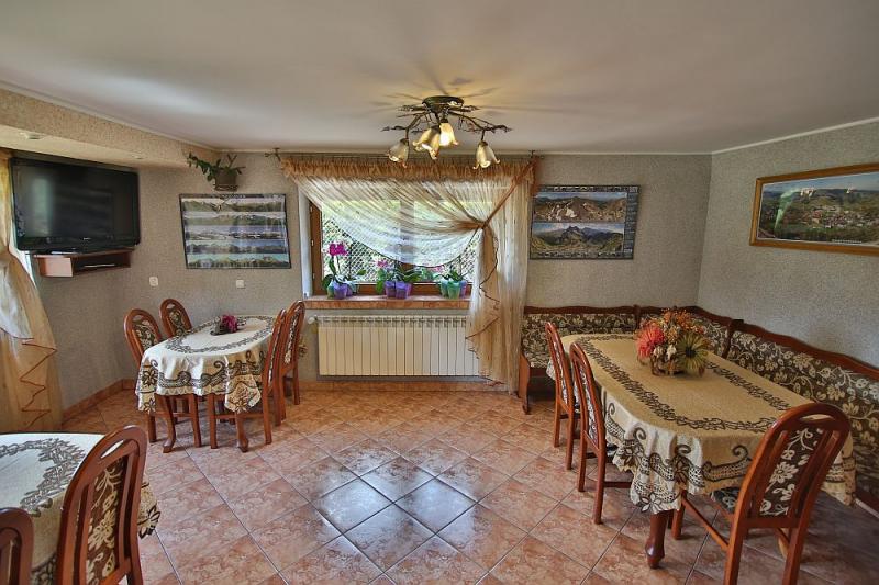 Limba Pod Kotelnic