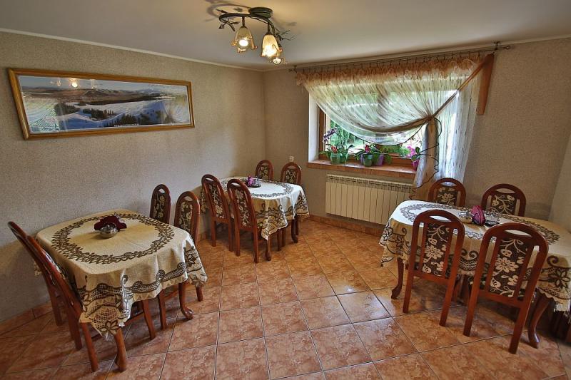 Limba Pod Kotelnic