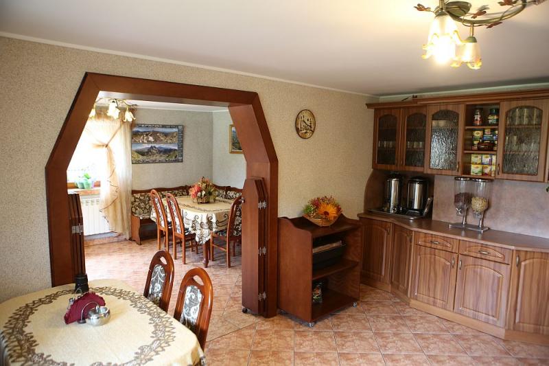 Limba Pod Kotelnic