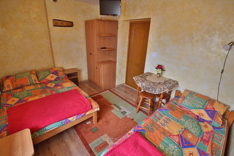Limba Pod Kotelnic