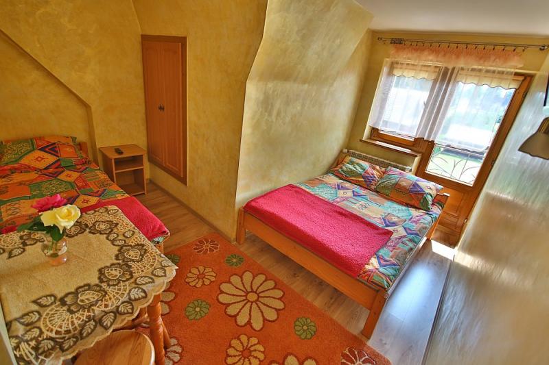 Limba Pod Kotelnic