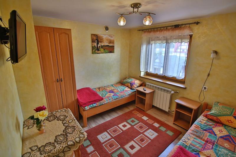 Limba Pod Kotelnic