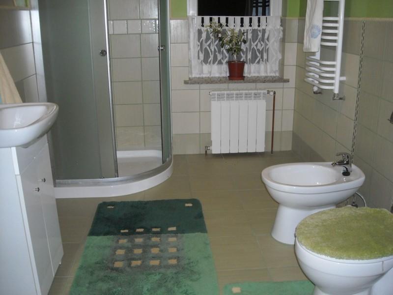 Apartamenty u osiw - Agroturystyka Na Rozdrou