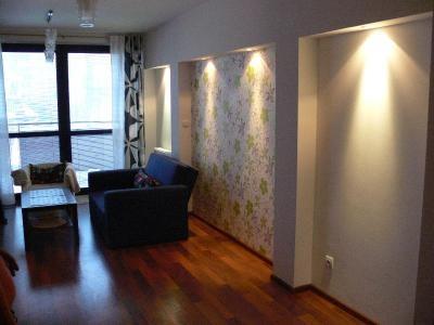 Apartament Krynica-Zdrj