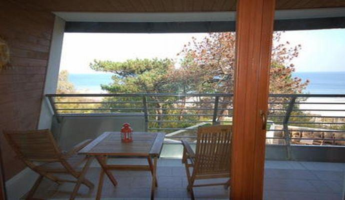 Apartamenty Dom Zdrojowy