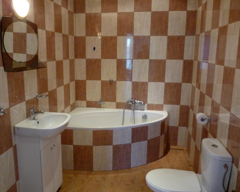 Villa Jantar