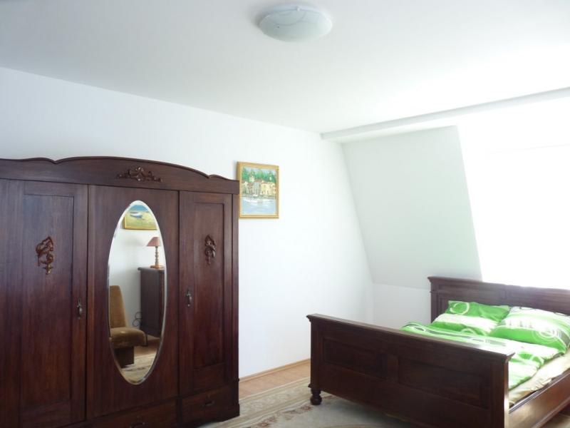 Villa Jantar