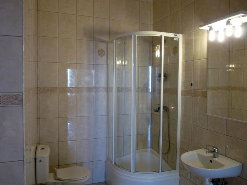 Villa Jantar