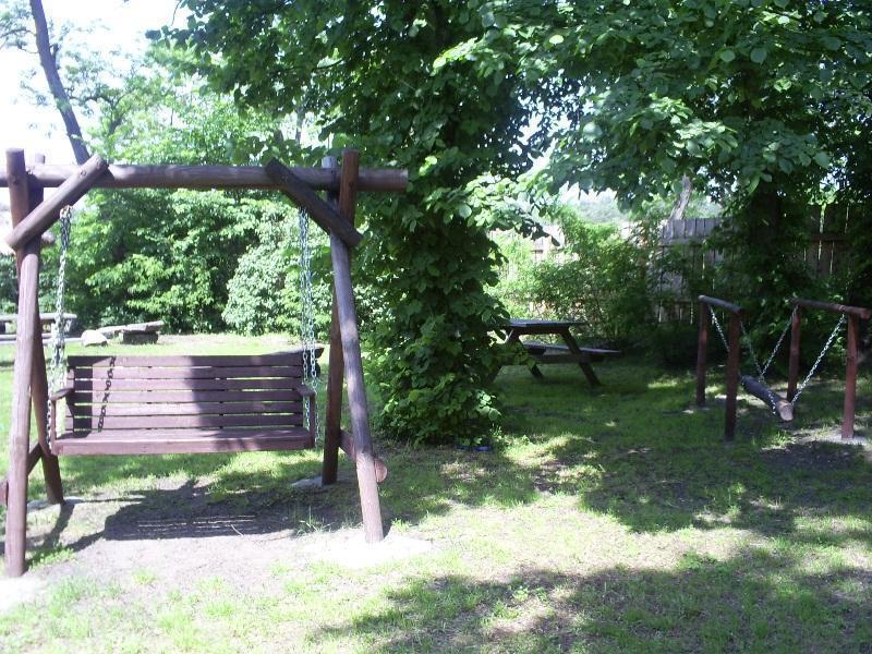 Karczma Kuniak-Myn