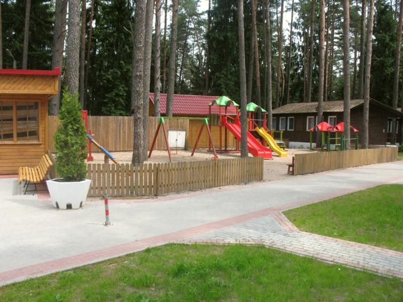 Zatoka Uklei