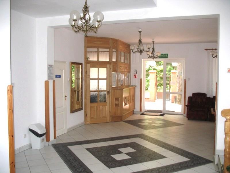 Zatoka Uklei