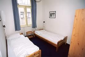 Hostel Cinnamon