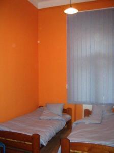 Hostel Cinnamon