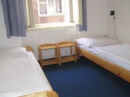 Hostel Cinnamon