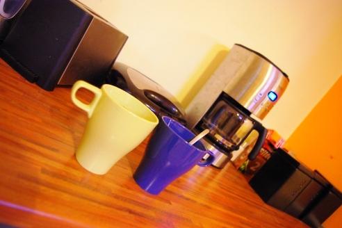 Hostel Cinnamon