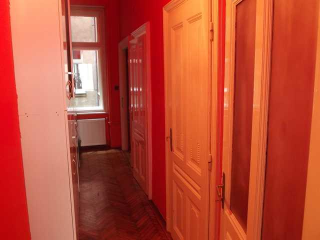 Hostel Cinnamon