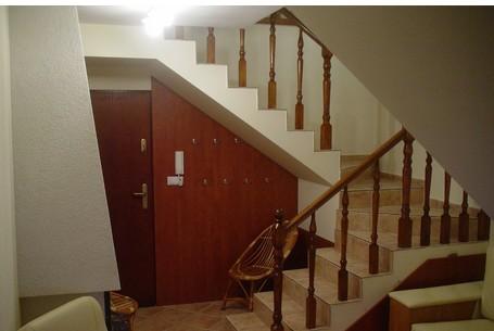 Apartament Zakopane