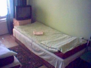 Hotelik Formua