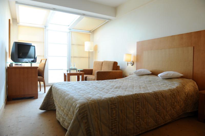 Hotel Edison