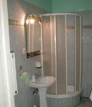 Hotel Margarita